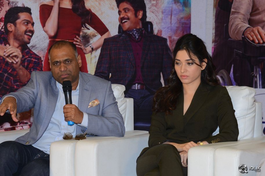 Oopiri-Movie-Release-Press-Meet